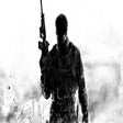 Ikona programu: Call of Duty: Modern Warf…