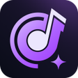 Icon des Programms: Echoist  Offline Music