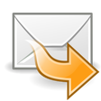 Icon of program: Coduri Postale