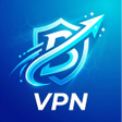 程序图标: Biu VPN: Fast  secu…