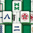 Ikona programu: MaJiangDuiDuiPeng