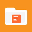 Icon des Programms: kFile