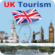 Icono de programa: UK Tourism