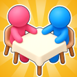 Icon des Programms: Share Table