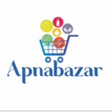 Icon des Programms: Apna Bazaar Online