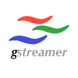 Icon des Programms: GStreamer development pac…