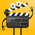Ikona programu: I Can Animate Full