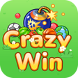 Ikona programu: Crazy Win