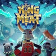 Ikona programu: King of Meat