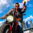 Icon des Programms: Master Grand Crime Game