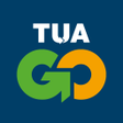 Ikona programu: TuaGO