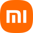 Icon des Programms: Mi Store