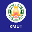 Icône du programme : KMUT Form Entry