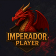 Icon des Programms: Imperador Player