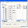 Icon des Programms: WebWatchBot