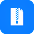 プログラムのアイコン: Password Zipper Lite