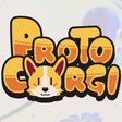 プログラムのアイコン: ProtoCorgi