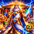 Icon des Programms: Mythical Luck