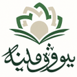 Icon des Programms: پڕۆژەی مەدینە