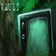 程序图标: Vault