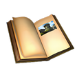 Icon des Programms: realMyst