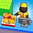 Icono de programa: My Dream Fast Food Tycoon
