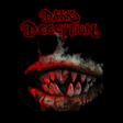 Ikona programu: Dark Deception