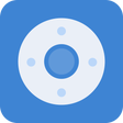Icono de programa: Mi Remote Controller