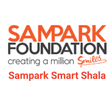 Ikona programu: Sampark Smart Shala