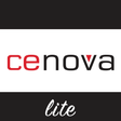 プログラムのアイコン: Cenova lite