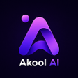 Icon des Programms: Akool…
