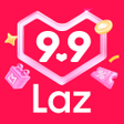 Icona del programma: Lazada Shopping Deals