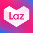 Ikona programu: Lazada Shopping Deals