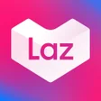 Icône du programme : Lazada Shopping Deals