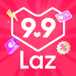 Icono de programa: Lazada Shopping Deals