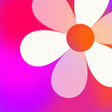 プログラムのアイコン: Gallery Home: Photos  Alb…