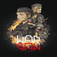 プログラムのアイコン: Warsaw Rising: City of He…