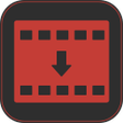 Icône du programme : HD Video Downloader -HD P…