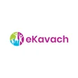 プログラムのアイコン: eKavach