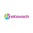 Icon of program: eKavach