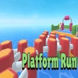 プログラムのアイコン: Platform Run