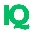 Icon des Programms: SurveysIQ