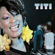 程序图标: Titi Best Songs