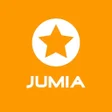 Ikona programu: JUMIA Online shopping
