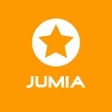 プログラムのアイコン: JUMIA Online shopping