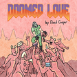 Icona del programma: Doomed Love