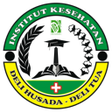 Icon des Programms: IKDH Hebat
