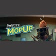 Icon des Programms: Monster Mop Up