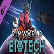 Icono de programa: RimWorld - Biotech