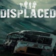 程序图标: Displaced